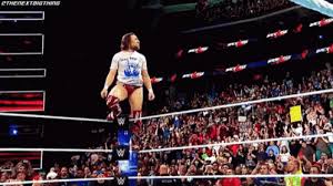 Watch and create more animated gifs like daniel bryan: Daniel Bryan Entrance Gif Danielbryan Entrance Yes Discover Share Gifs