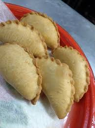 Wild coriander was newly opened when we visited in march 2017, and is set in a delightful riverside location in a beautiful old shophouse, and offers some nyonya tastes. Wild Coriander Home Malacca Town Menu Prices Restaurant Reviews Facebook