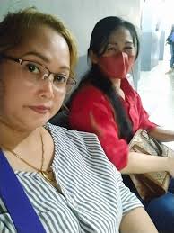 Hiring!! hiring!! Domestic...