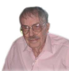 Richard W. Bottorff Obituary February 12, 2012