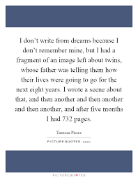 Twins Quotes Twins Sayings Twins Picture Quotes Page 3