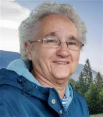 Obituary information for Rose Hetty Pittman