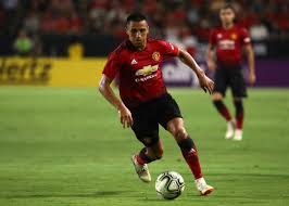 Manchester united vs leicester city live stream. Manchester United Vs Leicester City Live Stream When And Where To Watch Premier League 2018 19 Opener Ibtimes India