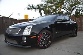 Pin On Cadillac