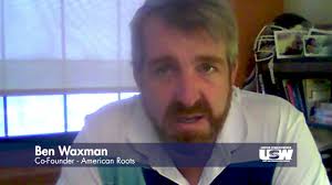 When American Roots owner Ben Waxman asked his workers, members of USW  Local 366, who would be willing to keep coming to work to make medical  masks and other critically needed supplies, every single ...