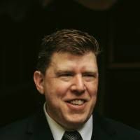 Tad Pierce Email & Phone Number