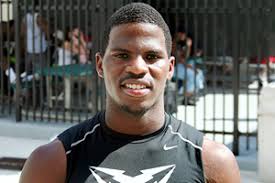 2009 Under Armour All-America Game Player Profiles