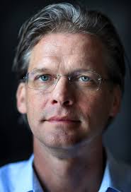 Amazon.com: Eric Barnes: books, biography, latest update