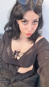 Mikiblue videos - Best adult videos and photos