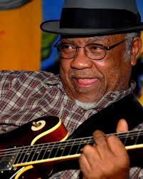 Paul Johnston (@pauljohnstonphotographer) • Instagram photos and videos