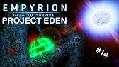 Hit f2 (default) to open the blueprint library. 10 Must Have Blueprints For Empyrion Galactic Survival V 1 Youtube