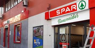 CCOO denuncia que Tomás Barreto S.A. incumple el convenio colectivo del  comercio de la alimentación al no permitir dos días de descanso