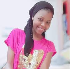 Click to see our best video content. Necter Boy Necter Boy Mai Labarin Cin Gindi Facebook