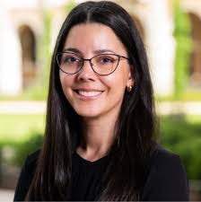 Assistant Vice Provost for Academic Affairs Student Success