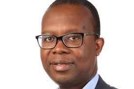 Warning issued about risk of type 2 diabetes in Southampton