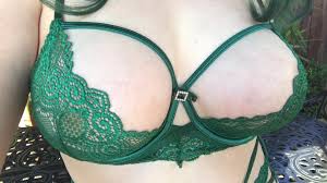 Scubasquads Leaked Porn Videos Sept-2024 (4) - camHUB.cc