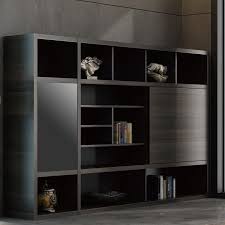 Free shipping on prime eligible orders. Top Selling Modern Design Filing Cabinet Office Furniture Wood Office Luxury Storage Cabinet