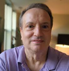 political campaign strategists with 300+ election wins