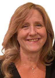 Griffin Cares Foundation: Compassionate Support After Loss