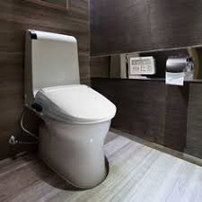 The individual enjoys a pristine clean sensation after every use that one simply cannot achieve with the use of toilet paper. 11 Top 10 Best Bidet Toilet Seats Reviews In 2018 Ideas Bidet Toilet Seat Bidet Toilet Bidet