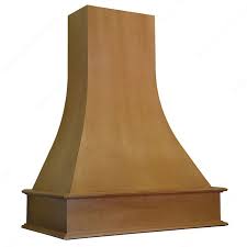 Maybe you would like to learn more about one of these? Artisan Series Hood Richelieu Hardware