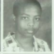 Ni**as Change Like Indiana Weather “ @artintheparkindy 📸 @datgurltatted  #explorepage #reelsinstagram #trendingreels #explore #reels #followme  #watch #foryou #fyp #viral #lilbilly #yesyes #loyalteesapparel #skillskill36