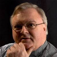 80+ "Gerald Costello" profiles