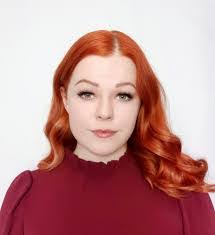 Rose Spencer's Instagram, Twitter & Facebook