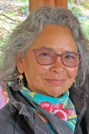 Napa Valley neighbors: Obituaries for April 28