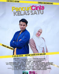 Sepahtu reunion live 2019 episod 9 fatin afeefa. Sepahtu Reunion Live 2020 Kb Movie