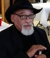 Yvonne Waldron's Instagram, Twitter & Facebook