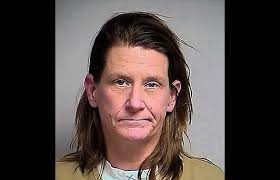 Woman already going to prison to be sentenced for fake checks