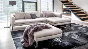 Polstermobel Couch Sofa Reinigen So Geht S Polster Fischer