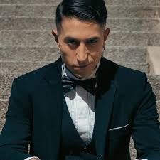 El baile más grande del mundo 🇦🇷