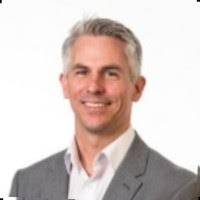 30+ "Roger Dick" profiles