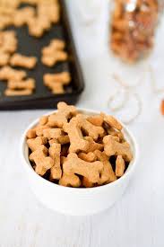 Homemade Peanut Butter Dog Treats Recipe Dog Biscuit Recipes Dog Cookie Recipes Dog Treats Homemade Recipes