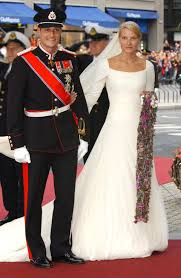 Daughter of private and private sister of private. Prinzessin Mette Marit Prinz Haakon Das Ist Der Kitt Ihrer Ehe Gala De