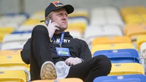 Ma córkę z żoną martą, którą znał od. Transfery Serie A Marta Glik Kamil Glik Podpisal Kontrakt Z Benevento Calcio Sport Tvp Pl