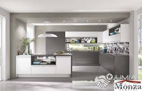 Estimate the average price of your kitchen remodel with kraftmaid's kitchen cabinets cost calculator tool. Custom Made Kitchen Cabinets Accra
