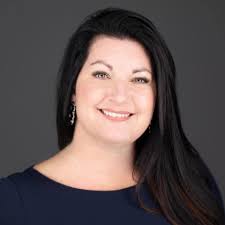 Profile for Amie Lee, Realtor