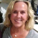 Belinda Holbrook's Instagram, Twitter & Facebook