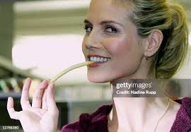 30 Heidi Rupp Photos & High Res Pictures