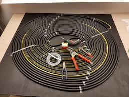 We did not find results for: Solar Poolheizung Selbst Gebauter Sonnenkollektor Mit Umwalzpumpe Byteyourlife Com
