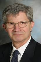 1,000 Hours of Public Service in 2016 Campaign