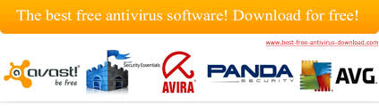 Testing the latest release, find and submit bugs and feature requests. Download Best Free Antivirus For Windows 100 Protection From Virus Malware Spyware Trojan