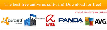 Let some independent test data be your guide. Download Best Free Antivirus For Windows 100 Protection From Virus Malware Spyware Trojan