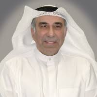 7000+ "Abdullah" profiles