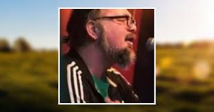 Joshua Lee Brookshire Obituary 2022