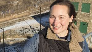 For Zetts, much to complete in Menomonee Valley: Corey Zetts