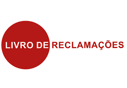 Livro de Reclamações Online – Victor Gonçalves Seguros